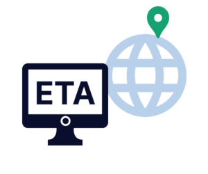للتواصل مع Etauk.com