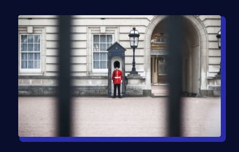 اتصل بـEtauk.com