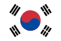 kr