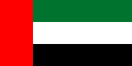 ae