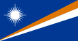 mh