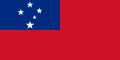 ws