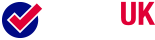 Etauk.com logo