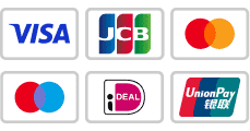 Payment options Etauk.com