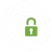 SSL Etauk.com