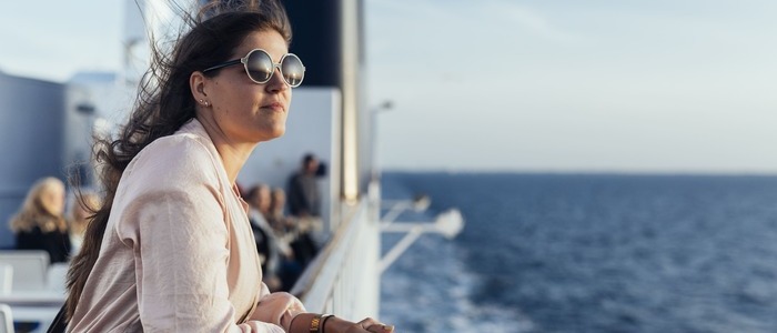 ETA UK for cruises
