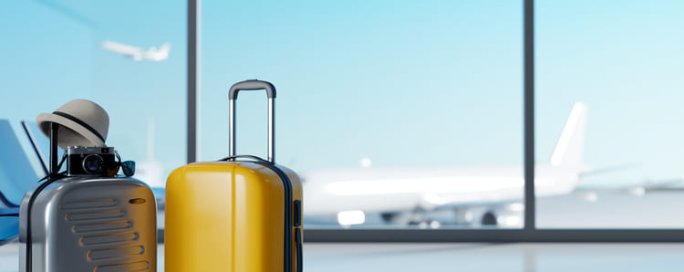 Overstaying in the UK: consequences and how to avoid