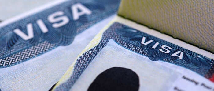 Overstaying in the UK: consequences and how to avoid