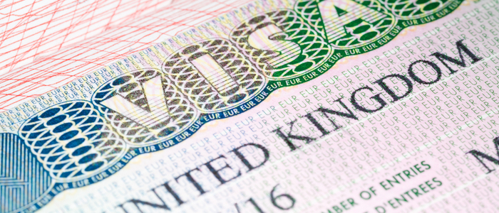 uk visa vs eta uk visa vs eta